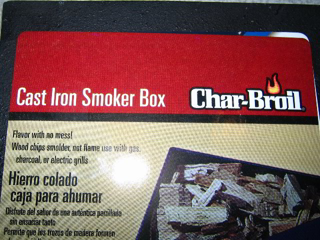 Smoked-BBQ-Baby-Back-Ribs-02