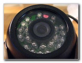 Sony-CCTV-Security-Cameras-EverFocus-DVR-Install-Guide-011