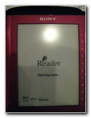 Sony-Reader-PRS-300-Pocket-Edition-Review-010