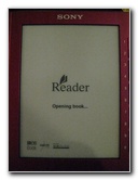 Sony-Reader-PRS-300-Pocket-Edition-Review-012