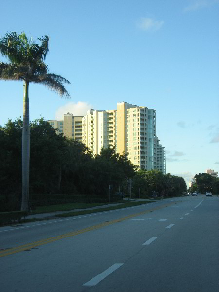 South-Beach-Park-Boca-Raton-FL-028