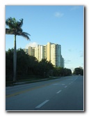 South-Beach-Park-Boca-Raton-FL-028