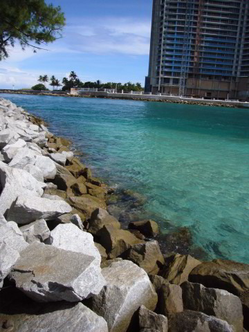 South-Beach-Pictures-Miami-Beach-FL-015