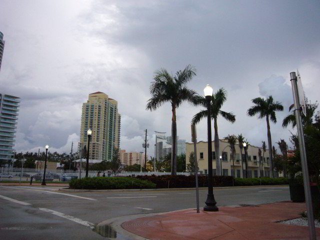 South-Beach-Pictures-Miami-Beach-FL-050