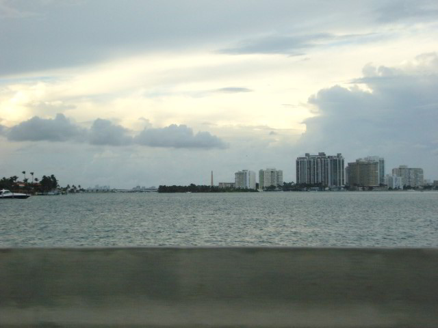 South-Beach-Pictures-Miami-Beach-FL-055