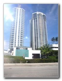 South-Beach-Pictures-Miami-Beach-FL-002