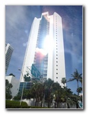 South-Beach-Pictures-Miami-Beach-FL-007