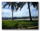 South-Beach-Pictures-Miami-Beach-FL-010