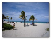 South-Beach-Pictures-Miami-Beach-FL-016