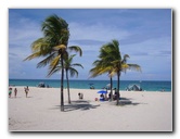 South-Beach-Pictures-Miami-Beach-FL-017