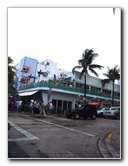 South-Beach-Pictures-Miami-Beach-FL-033
