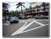 South-Beach-Pictures-Miami-Beach-FL-045