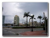 South-Beach-Pictures-Miami-Beach-FL-050