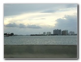 South-Beach-Pictures-Miami-Beach-FL-055
