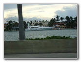 South-Beach-Pictures-Miami-Beach-FL-056