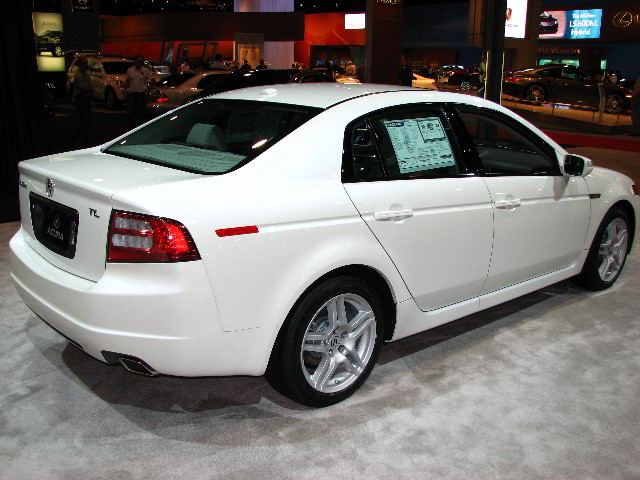 Acura-2007-Vehicle-Models-010