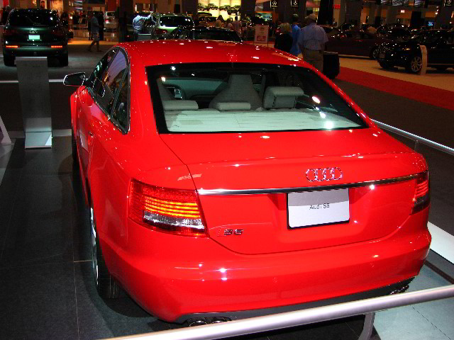 Audi-2007-Vehicle-Models-008