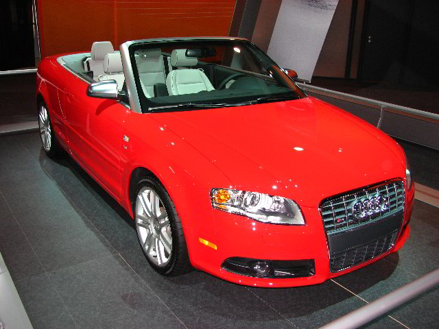 Audi-2007-Vehicle-Models-013