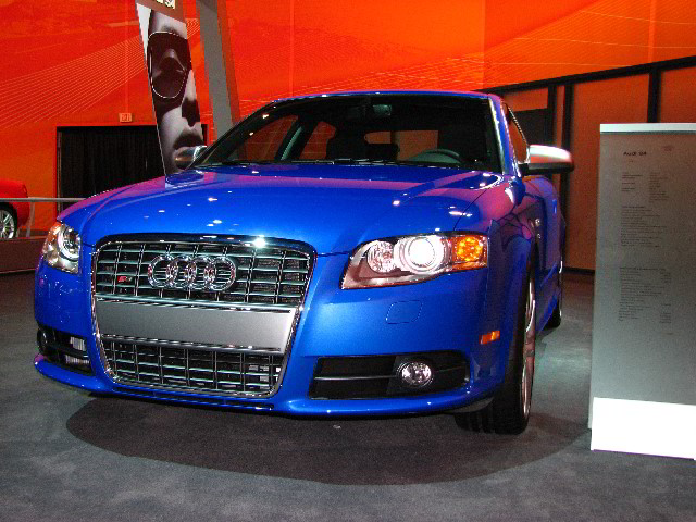 Audi-2007-Vehicle-Models-020