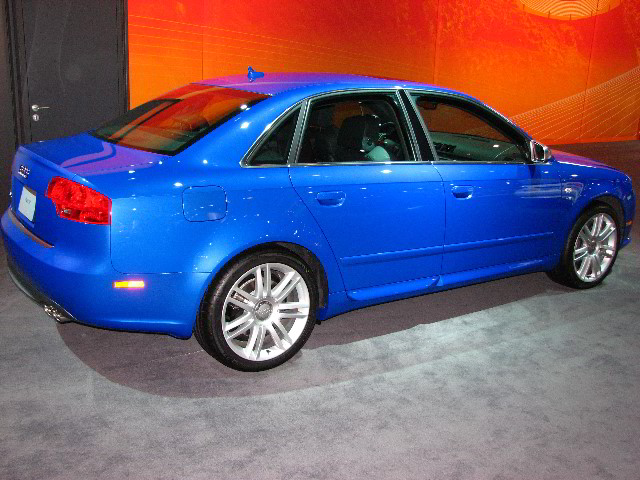 Audi-2007-Vehicle-Models-021
