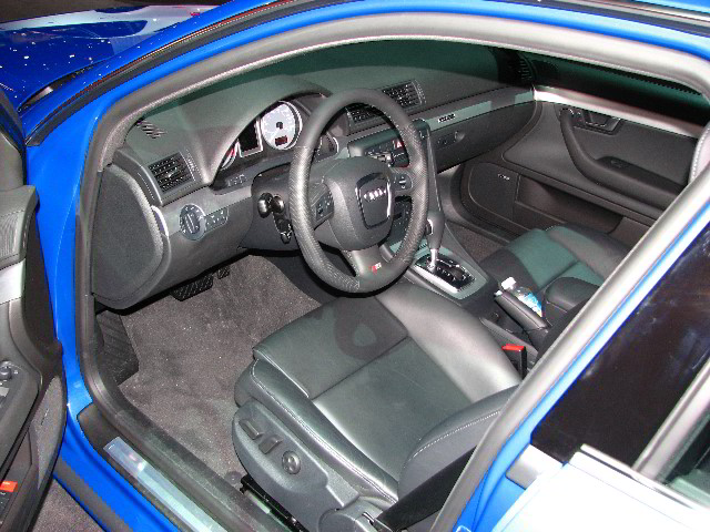 Audi-2007-Vehicle-Models-023