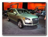 Audi-2007-Vehicle-Models-001