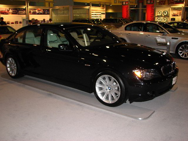 BMW-2007-Vehicle-Models-001