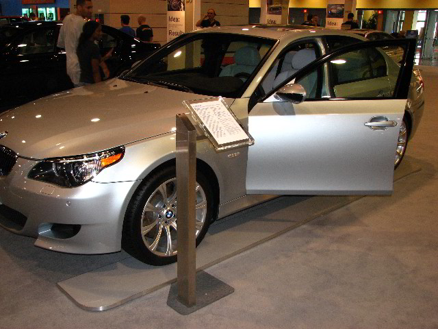 BMW-2007-Vehicle-Models-009