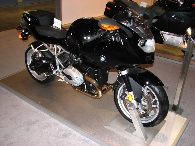 BMW-2007-Vehicle-Models-013