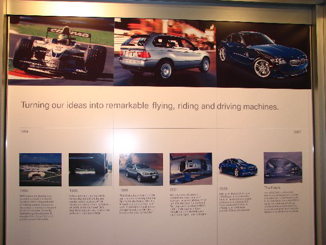 BMW-2007-Vehicle-Models-018