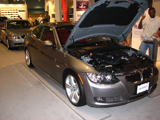 BMW-2007-Vehicle-Models-028