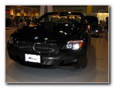 BMW-2007-Vehicle-Models-024