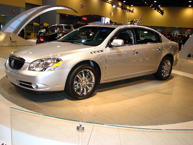 Buick-2007-Vehicle-Models-001