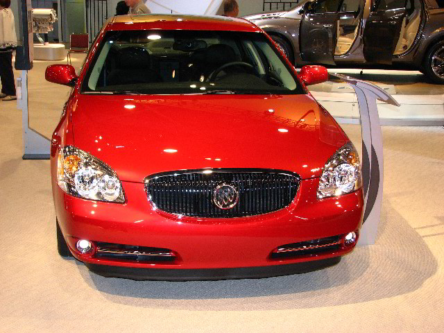 Buick-2007-Vehicle-Models-007