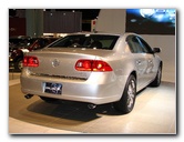 Buick-2007-Vehicle-Models-004