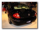 Buick-2007-Vehicle-Models-005