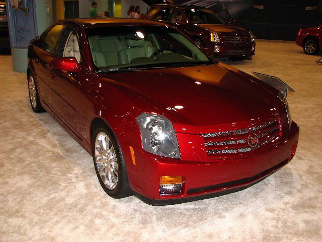 Cadillac-2007-Vehicle-Models-003