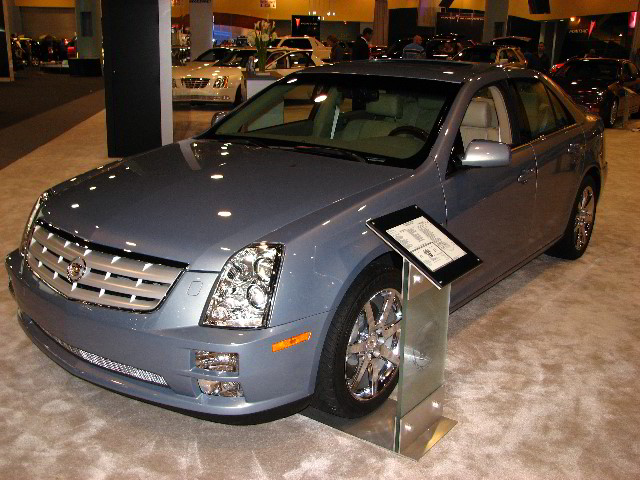 Cadillac-2007-Vehicle-Models-010