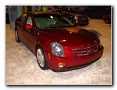 Cadillac-2007-Vehicle-Models-003