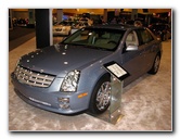 Cadillac-2007-Vehicle-Models-010