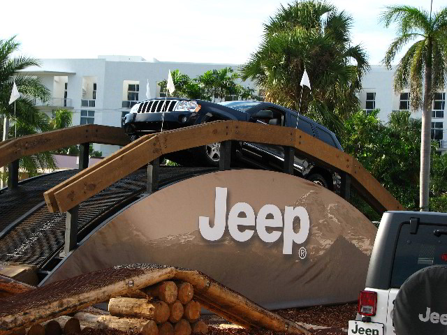 Camp-Jeep-Off-Road-Course-003