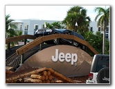 Camp-Jeep-Off-Road-Course-003