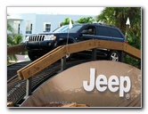 Camp-Jeep-Off-Road-Course-004