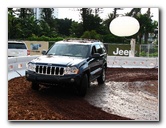 Camp-Jeep-Off-Road-Course-007