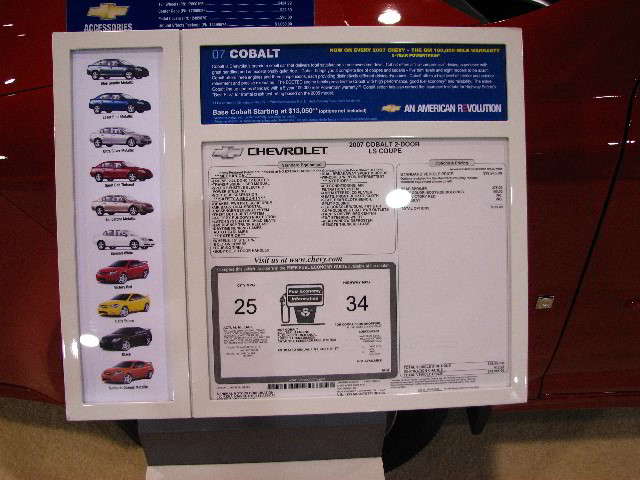 Chevrolet-2007-Vehicle-Models-002