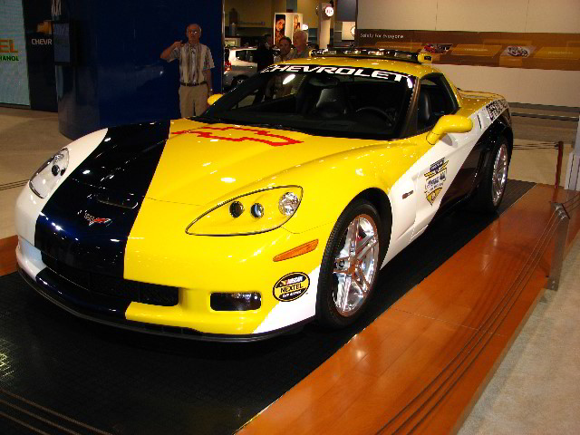 Chevrolet-2007-Vehicle-Models-004