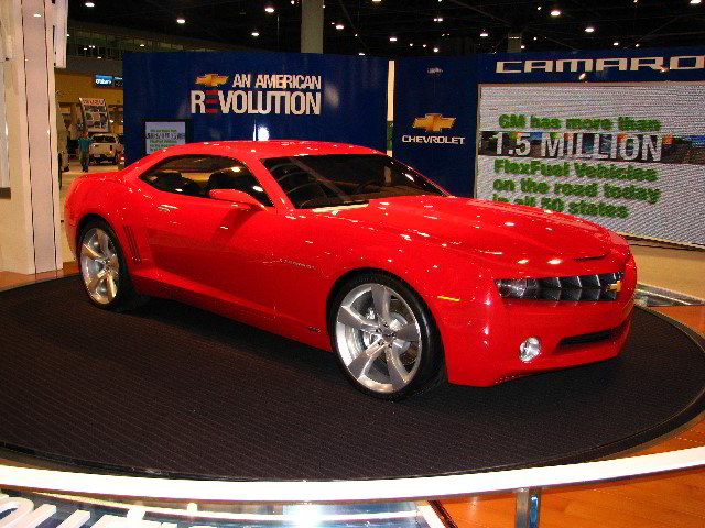Chevrolet-2007-Vehicle-Models-008
