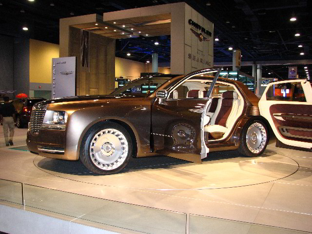 Chrysler-2007-Vehicle-Models-002