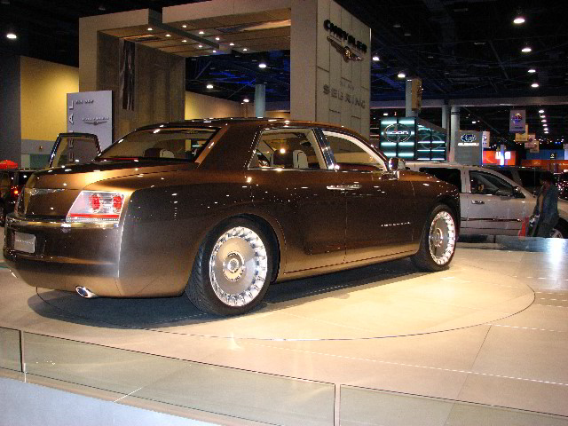 Chrysler-2007-Vehicle-Models-005