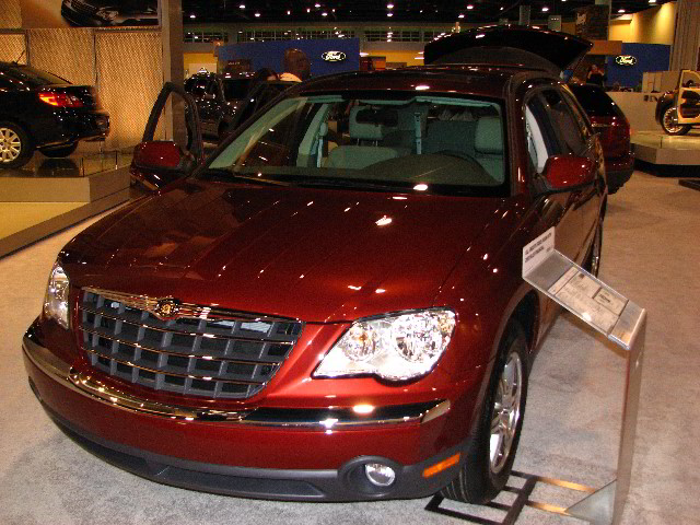 Chrysler-2007-Vehicle-Models-011